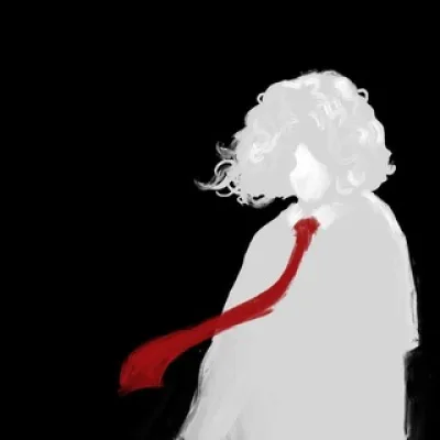 ㅤִ ⃟ྀི ֵAlone aviㅤִ ⃟ྀི ֵ