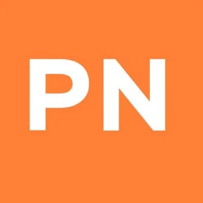 ProNovostroy
