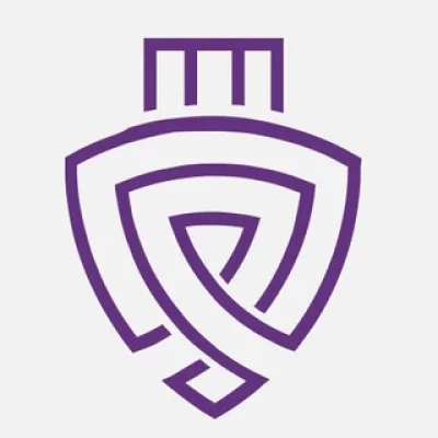 Цифровое право