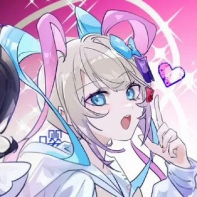 「Dante」
