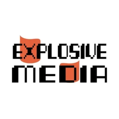 Explosive Admin