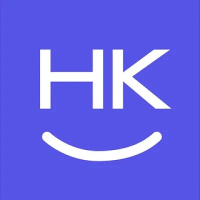 Налоговичок