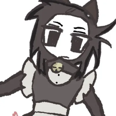 luvkiss
