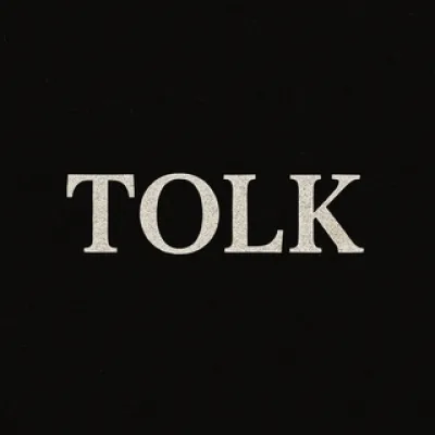 TOLK