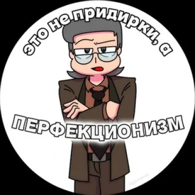 ✐ᝰ 𝐾𝑦𝑝𝑜𝑚𝑎𝑘𝑦 ᝰ.