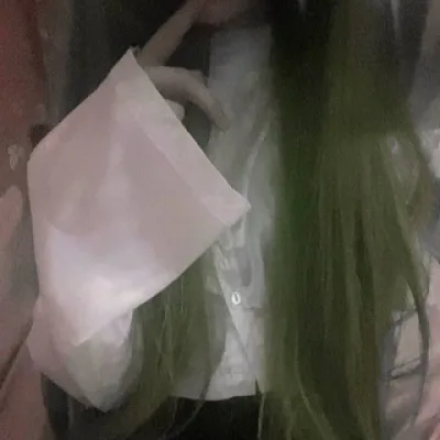 ㅤ ㅤ ㅤ ㅤ ㅤ ㅤ