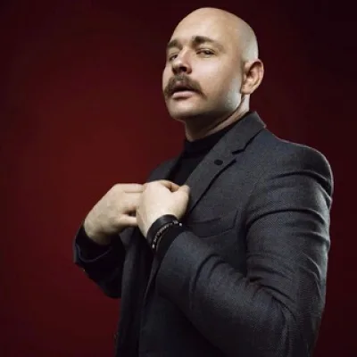 Ivan Pikulev