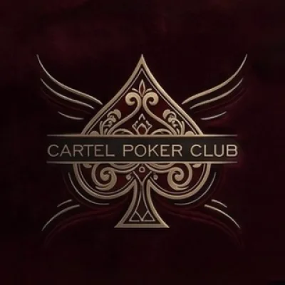 ЧАТ | CARTEL POKER CLUB