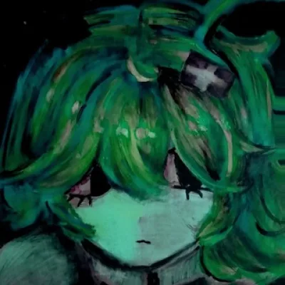 𓈒𝅄 ᮬ᷼✧°•𝑀𝑒𝑜𝑤𝑤𝑘𝑎•°✧ ᮬ᷼𓈒𝅄𓈒 🌑