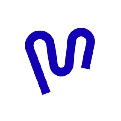 ФОРМА