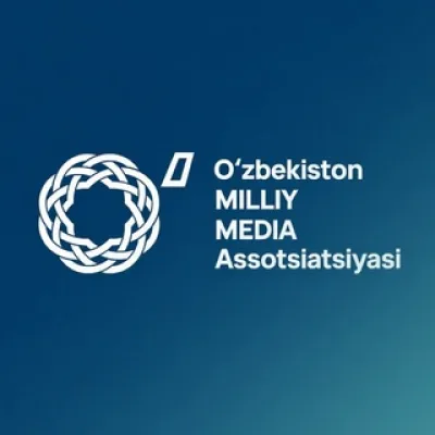 Oʻzbekiston Milliy media assotsiatsiyasi