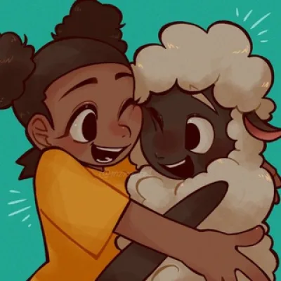 . . Amanda The Adventurer cf ! !