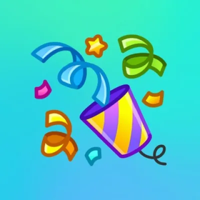 Идеальный падарок 🎉