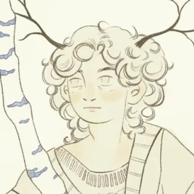 ermosilya 𓇢𓆸