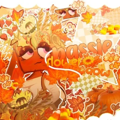 ˙ ⊹ 🍂 ＤＷ ⋮ δׄ𑜅ssιׄɐׂ. ׄƒȴ𐐫ω𝆬ɐׂɾ ׄ᧗ᤢɐׂ𑜅ɗִ𐐫ω𝆬 ✶ ִ ៸ ៸ ִ᪶ 🍁