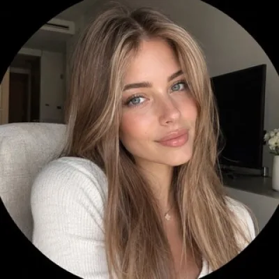 Vika | HR