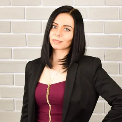 Светлана Пипченко