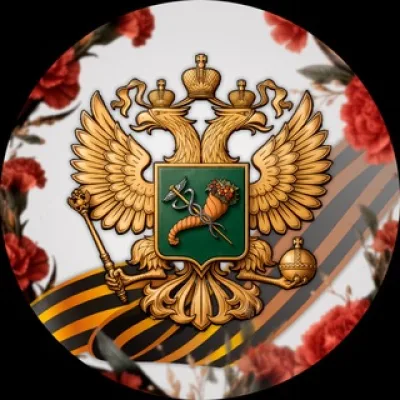 Харьковская ВГА. Новости
