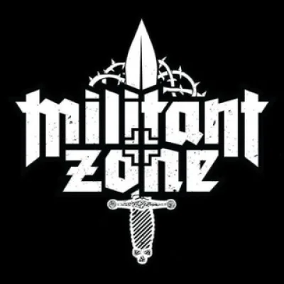 MILITANT ZONE MUSIC : М8Л8ТХ, НЕЖЕГОЛЬ, ШЁПОТ РУН, AKVLT и другие