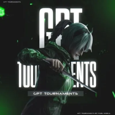 GPT TOURNAMENTS