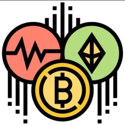 CryptoNews Hub