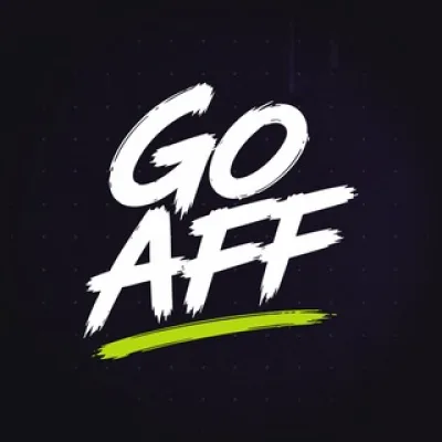 GoAFF | Арбитраж трафика
