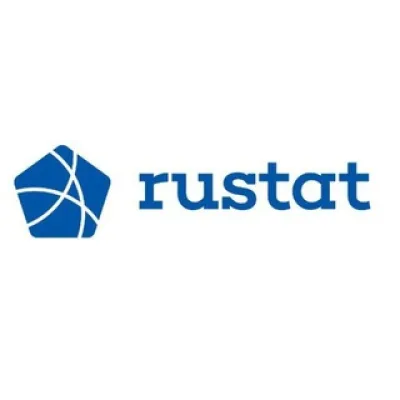 РУСТАТ