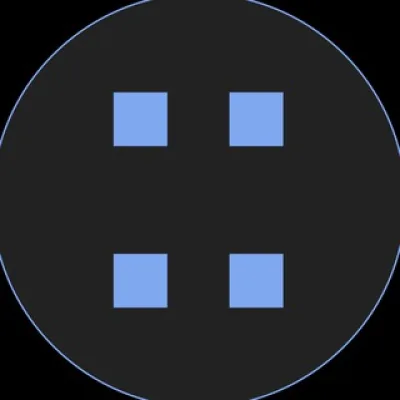 Spectral::Technologies
