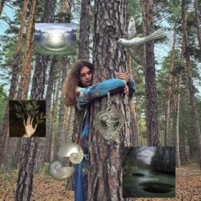 Soma Budhshwsten