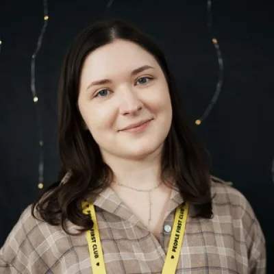 Ксенія