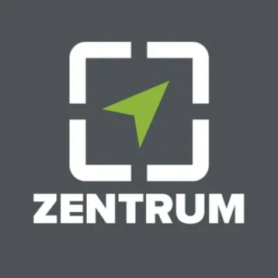 Zentrum – Die alternative Gewerkschaft.