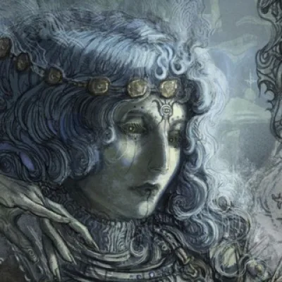 Spiritus