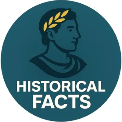 Исторические факты | Historical facts