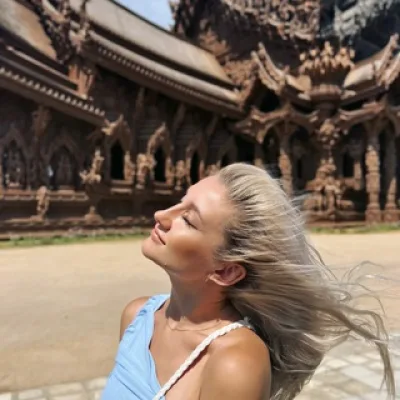 Olga