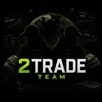 2Trade Team | HR