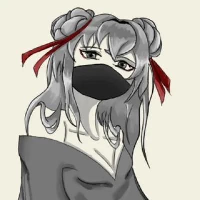 Lunn_mie🪭