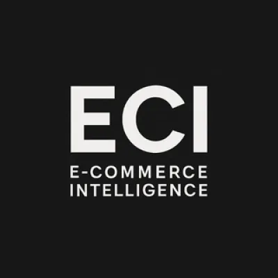 E-Commerce Intelligence Hub