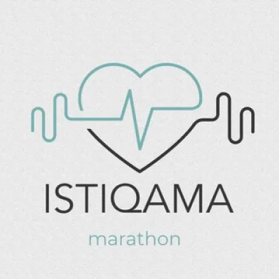 Марафон Istiqama