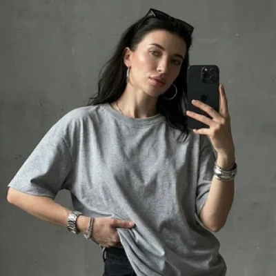 Natali