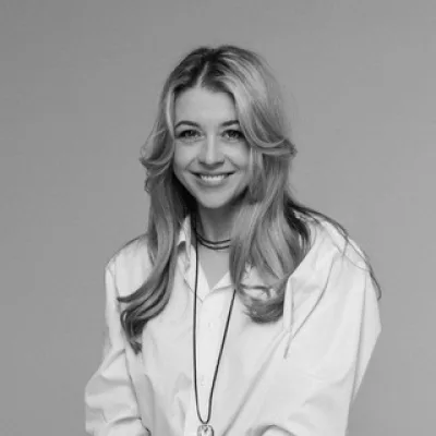 Екатерина Туманова