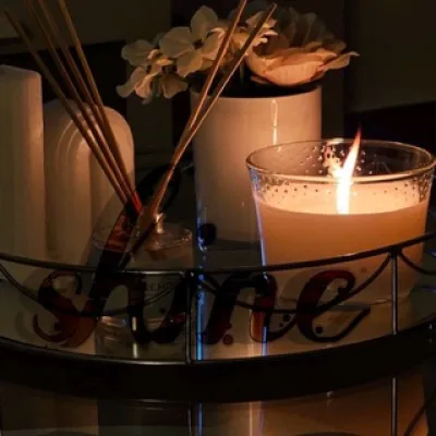 𝒔𝒉𝒊𝒏𝒆🕯️✨