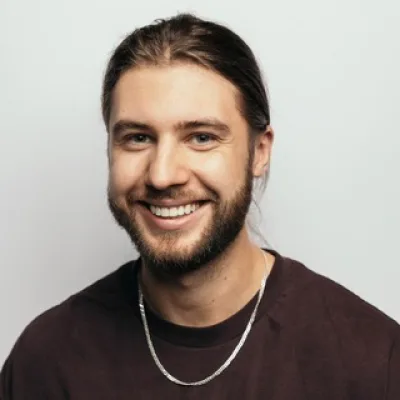 Sviatoslav Dvoretskii