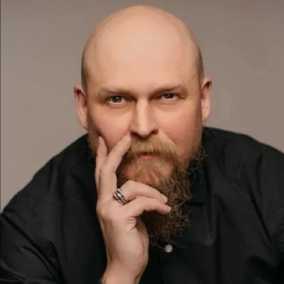 Велеслав Черкасов