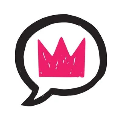 Мейнстрим.Гикс | Mainstream.Geeks