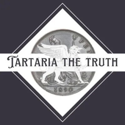 TARTARIA the truth