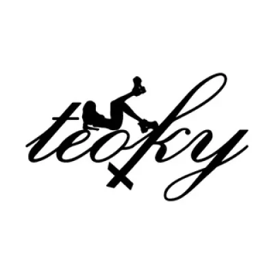 Teoky Support'