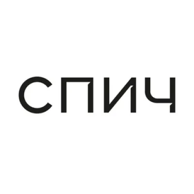 Архитектурное бюро СПИЧ