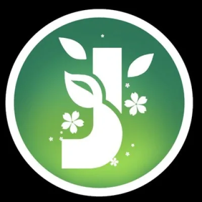 Центр «Джанака» 🍀