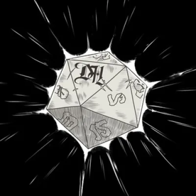 DiceHead