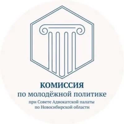 Комиссия по молодёжной политике АП НСО